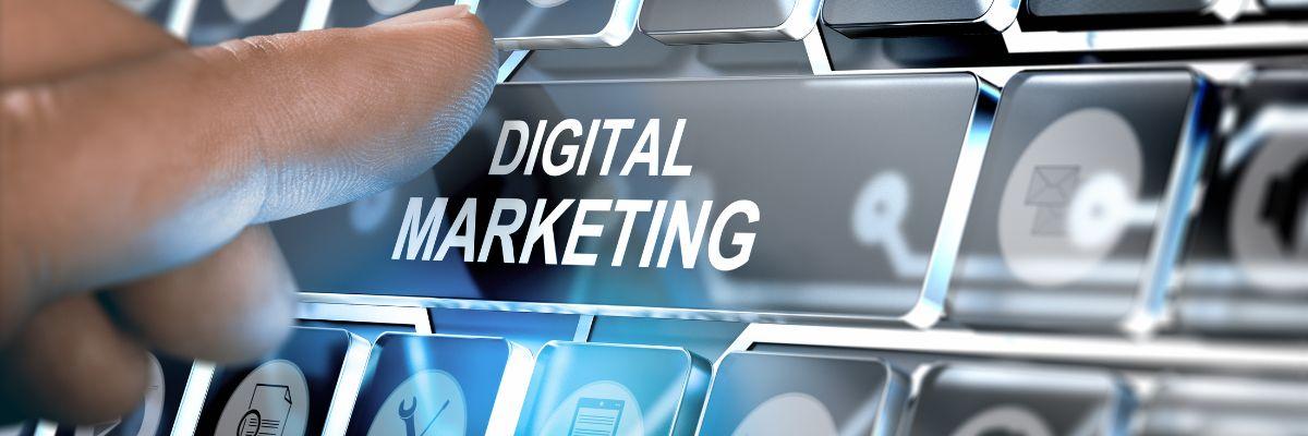 Onlinewerbung & Marketing